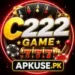 C222 Game APK Download for Android