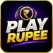 PLAYRUPEE