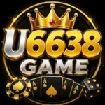 U6638 Game APK Download