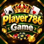 Player786 Game