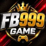 FB999 Game