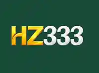 HZ333 Game – Discover a New Era of Online Gaming & Entertainment 2 WhatsApp Image 2026 08 31 at 9.37.42 AM