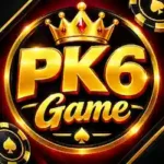 pk6 game