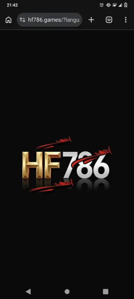 ae35aa02 418a 48e2 8954 4d9f21eaef22