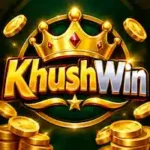 KhushWin