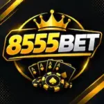 8555BET Game