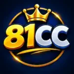 81CC Game