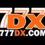 777dx Game