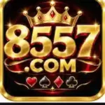 8557 Game