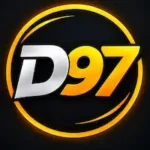 D97 GAME