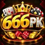 666PK Game