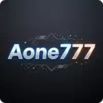 Aone777 Game