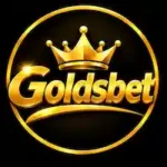 Goldsbet game