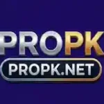 PROPK.NET Game