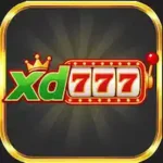 XD777 Game