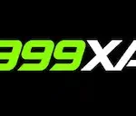 999XA Game