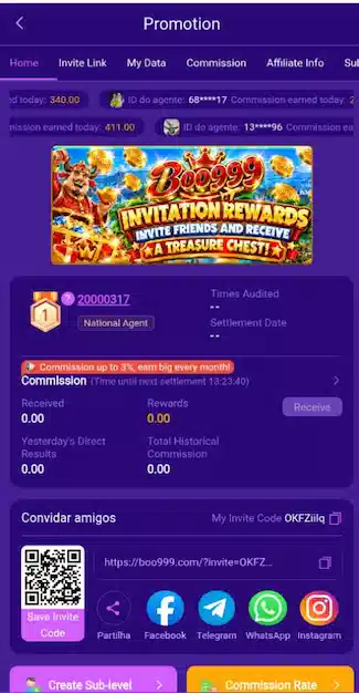 Boo999 Game Latest APK Download & Complete Guide 2 WhatsApp Image 2026 09 29 at 18.37.28 1