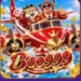 Boo999 Game