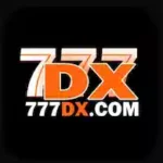 7777dx Game