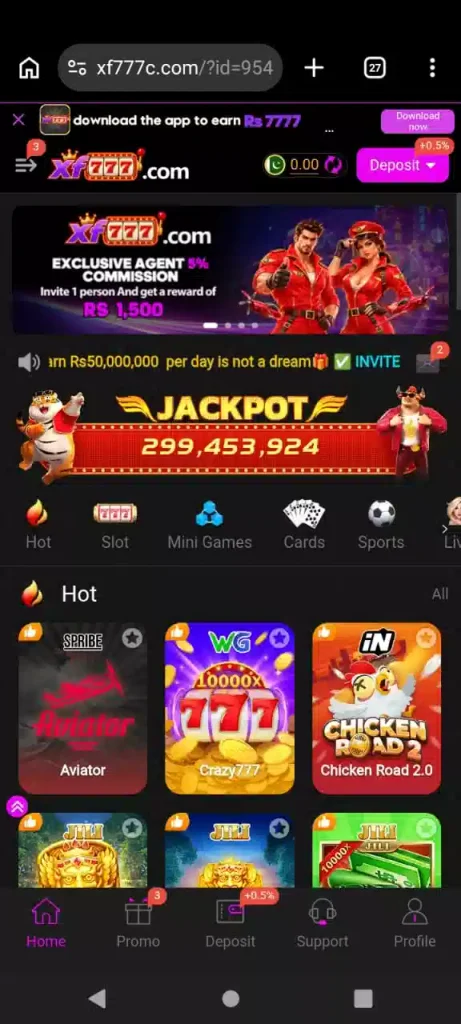https://www.xf777.win/?id=937125004