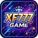 XF777 Game