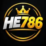 HE786 Game