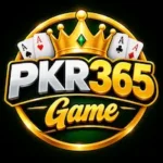 PKR365 Game