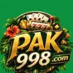 PAK998 Game