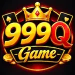 999Q Game