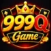 999Q Game