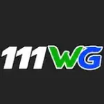 11WG Game