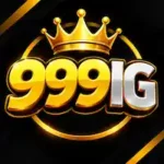 999IG com Game