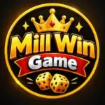 Mill Win Game
