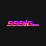 999IG Game
