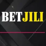 Betjili Game
