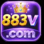 883V Game