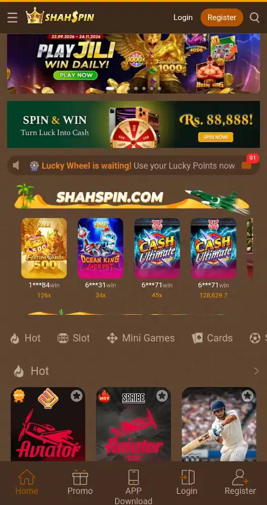 ShahSpin Game APK Download 2026 – Features & Guide 2 d958604a b037 444b b3c0 2abc90308ecb 1