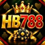 HB788 Game