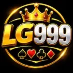 LG999 Game