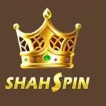 Shahspin Game